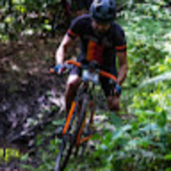 Meet your Posher, Ludwig - Picture 1 of 1